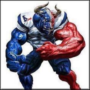 Meet your Posher, Jeff